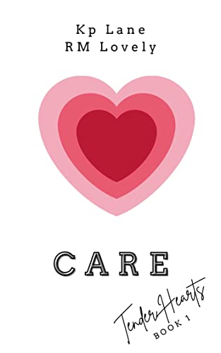 Care