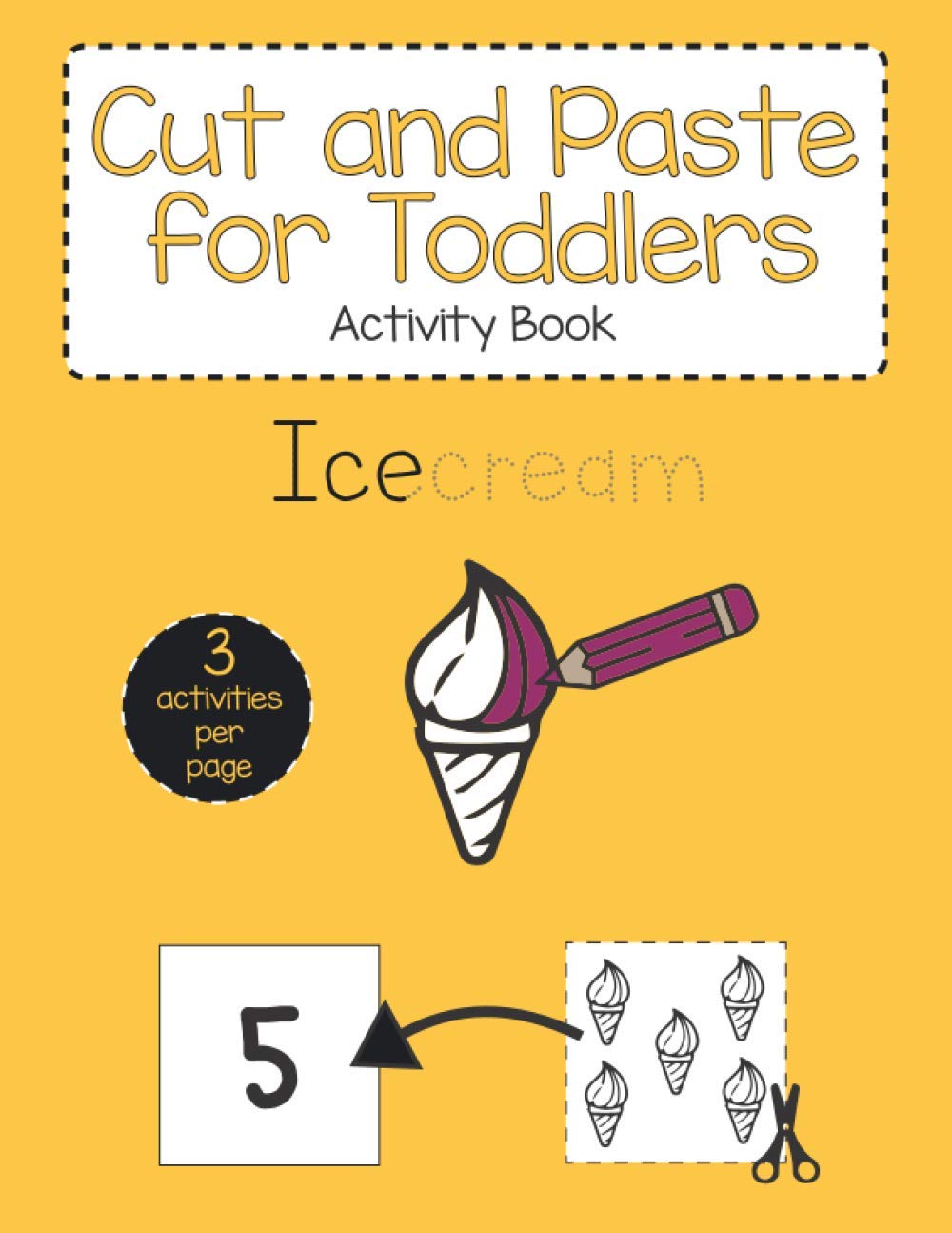 cut-and-paste-for-toddlers-activity-book-for-kids-2-5-years-preschol
