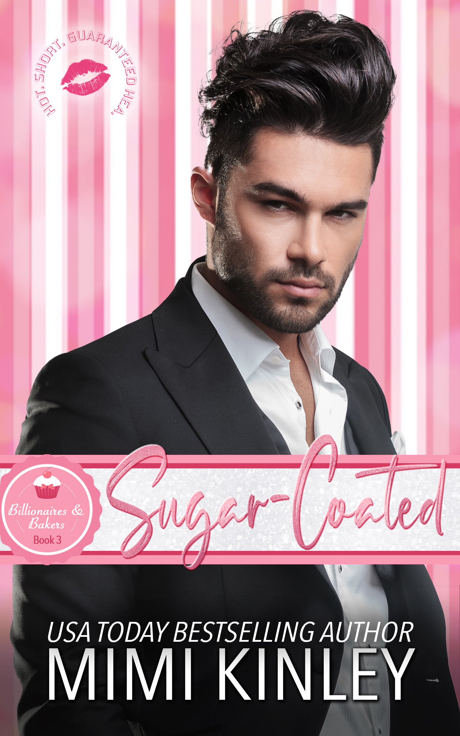 Sugar Coated