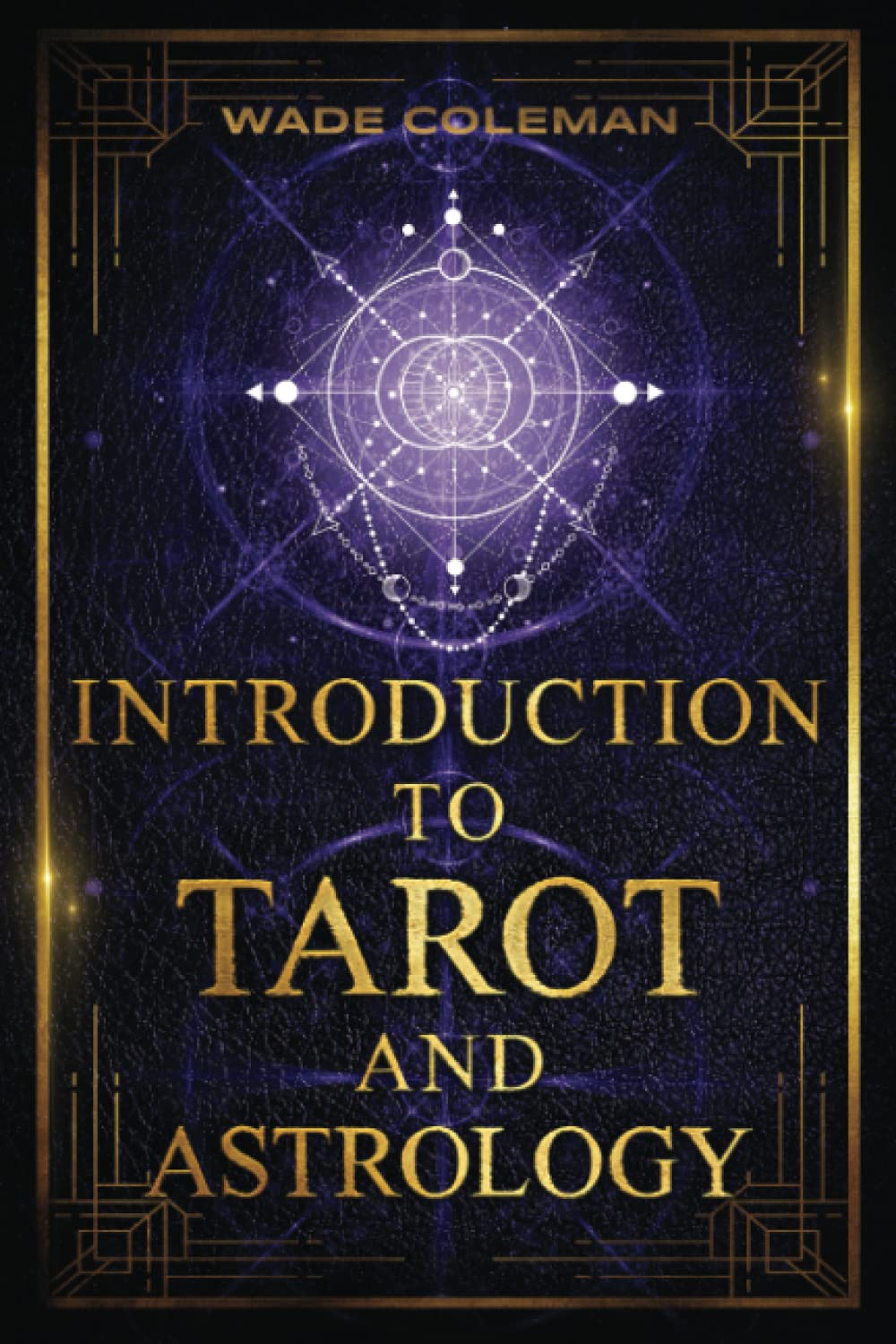 An Introduction to Tarot and Astrology by Paul Foster Case Goodreads