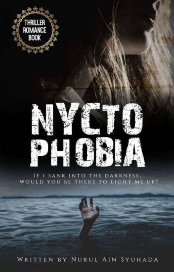 Nyctophobia