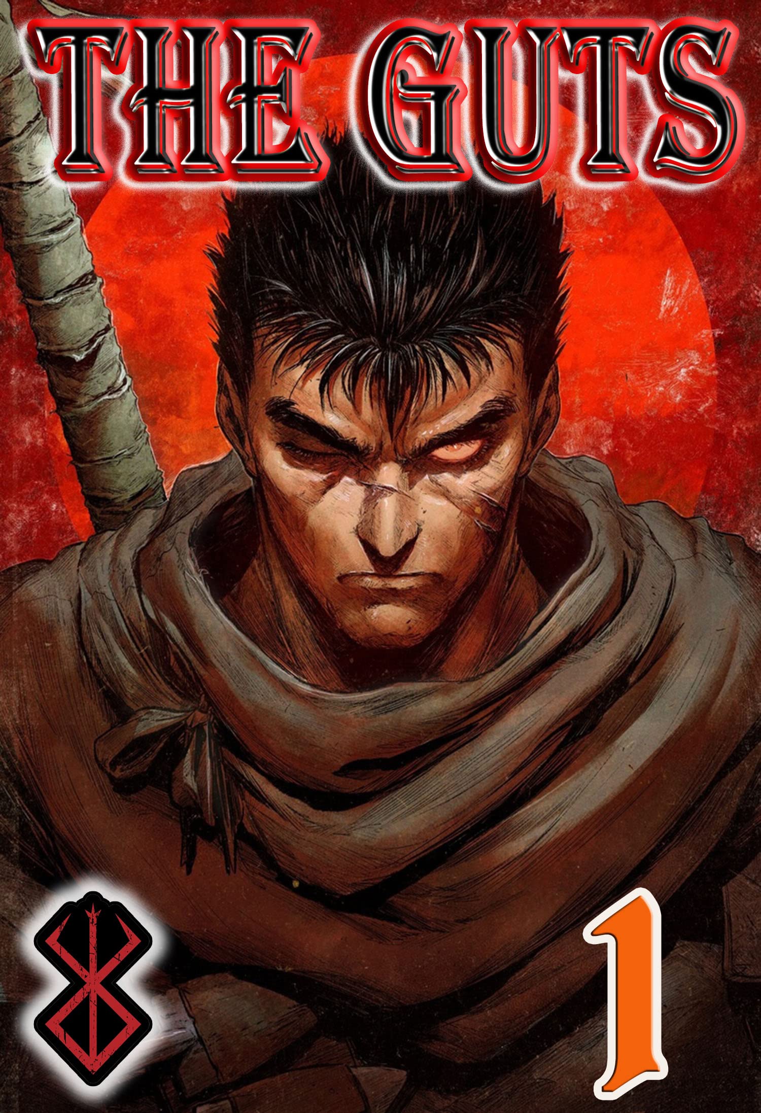 the-misery-hero-vol-1-by-zara-autar-goodreads