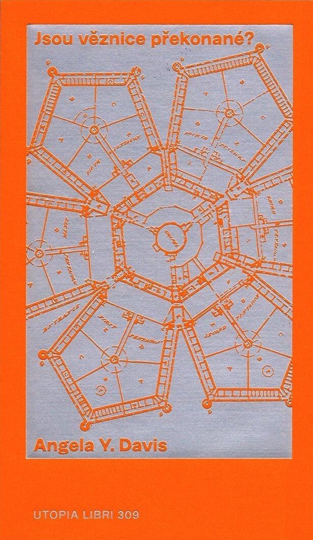 Jsou věznice překonané?
