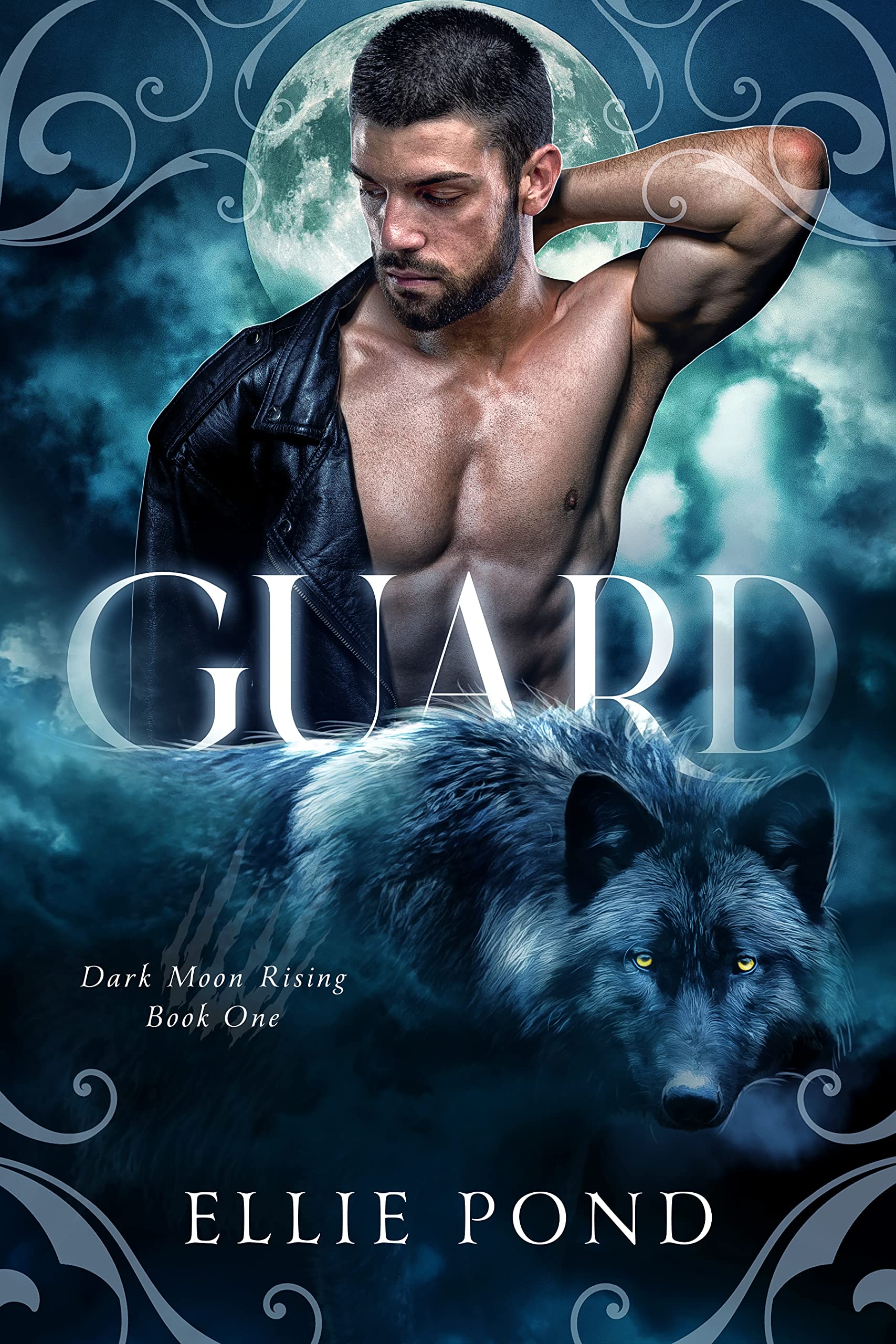 Guard