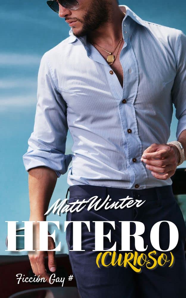 Hetero [curioso]
