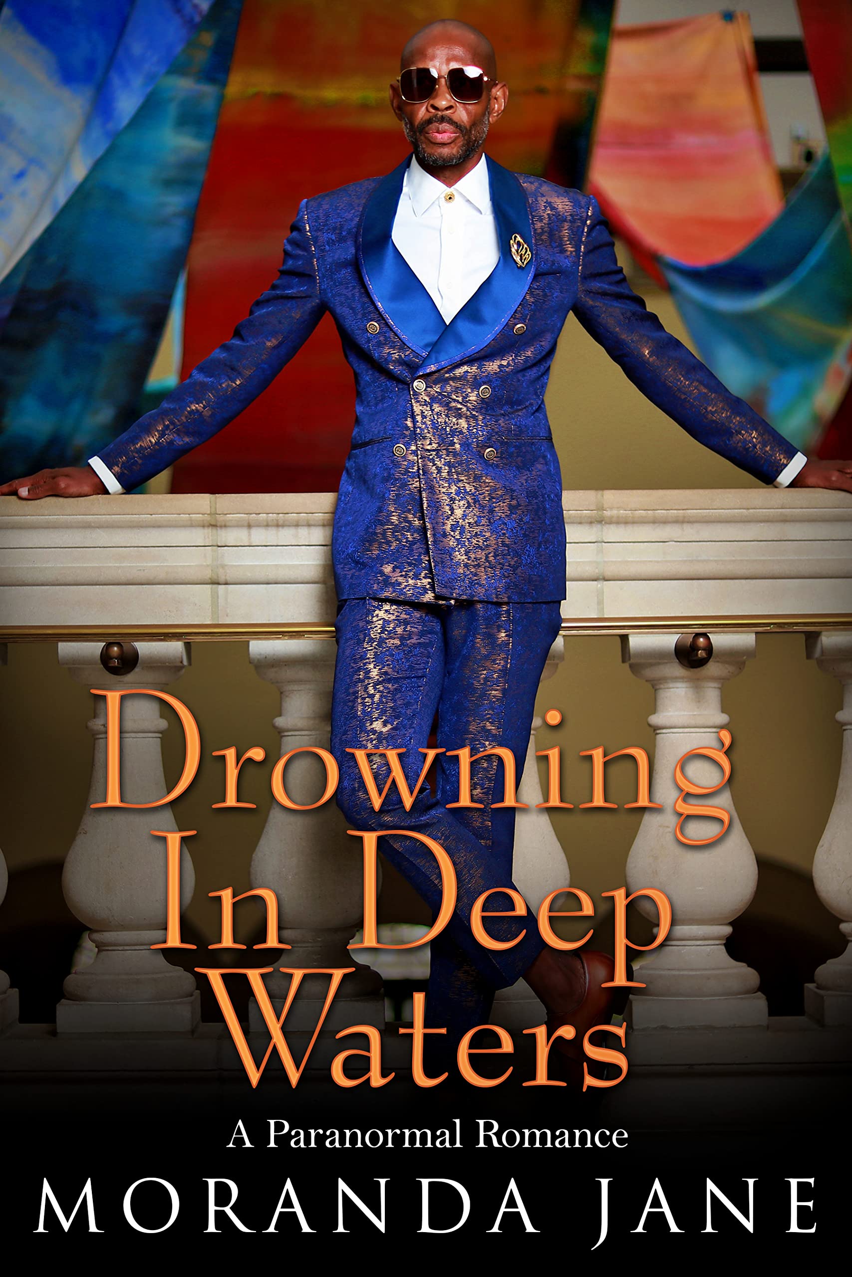 Drowning In Deep Waters A Paranormal Romance By Moranda Jane Goodreads drowning-in-deep-waters-a-paranormal-romance-by-moranda-jane-goodreads