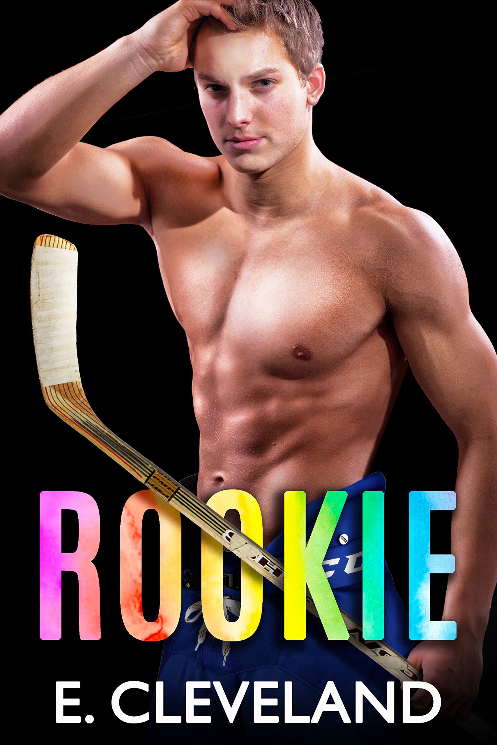 Rookie