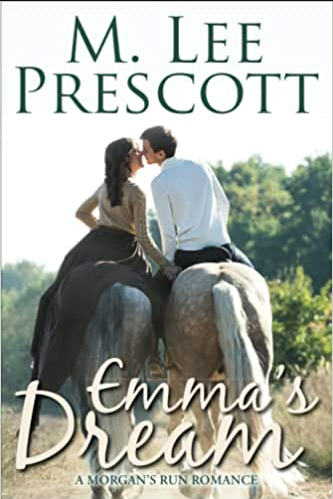 Emma's Dream