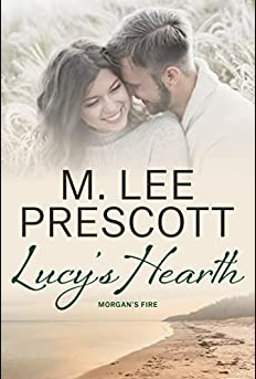 Lucy's Hearth