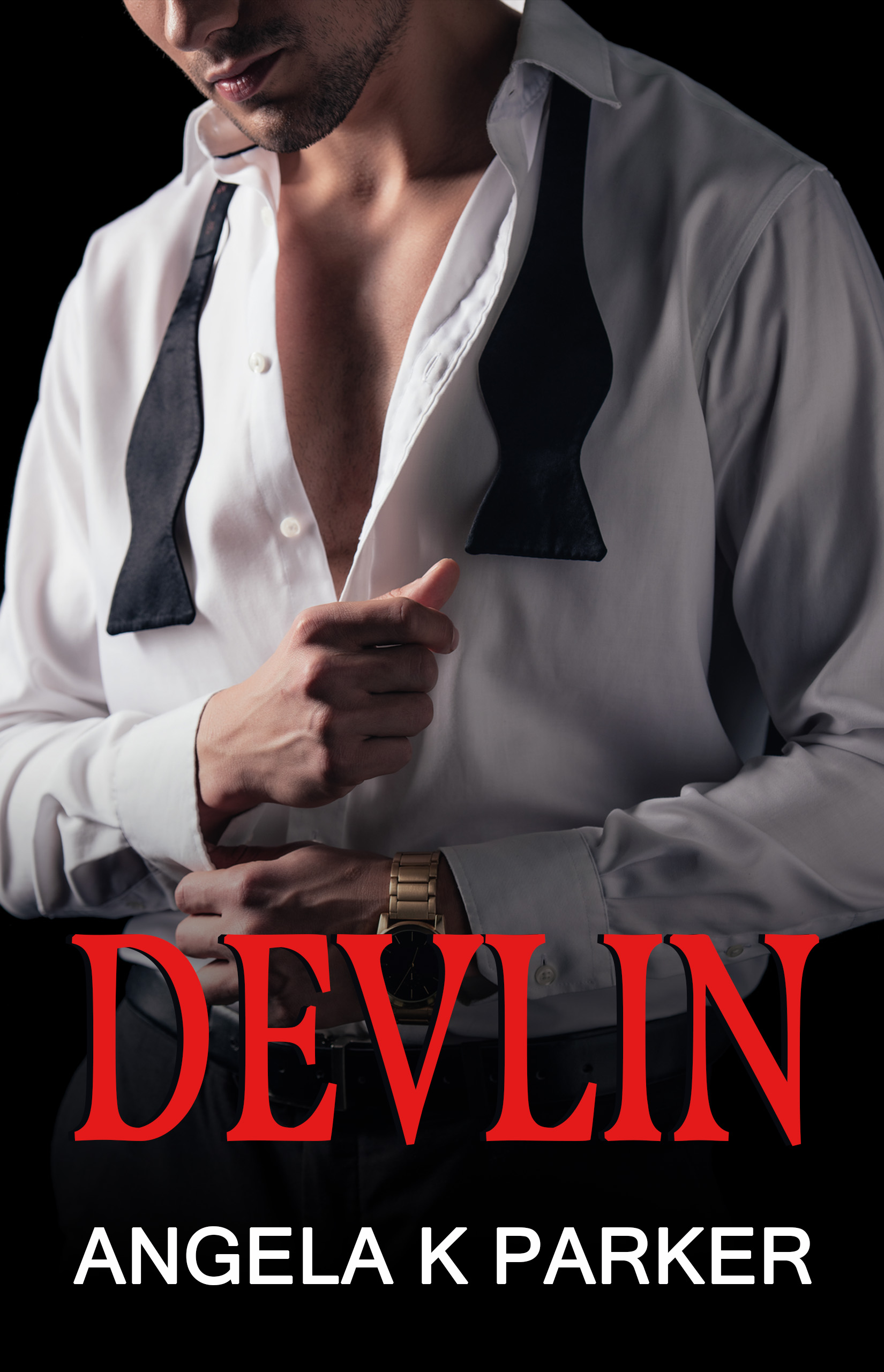 Devlin