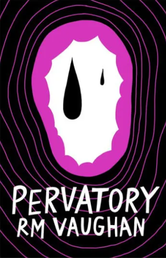 Pervatory
