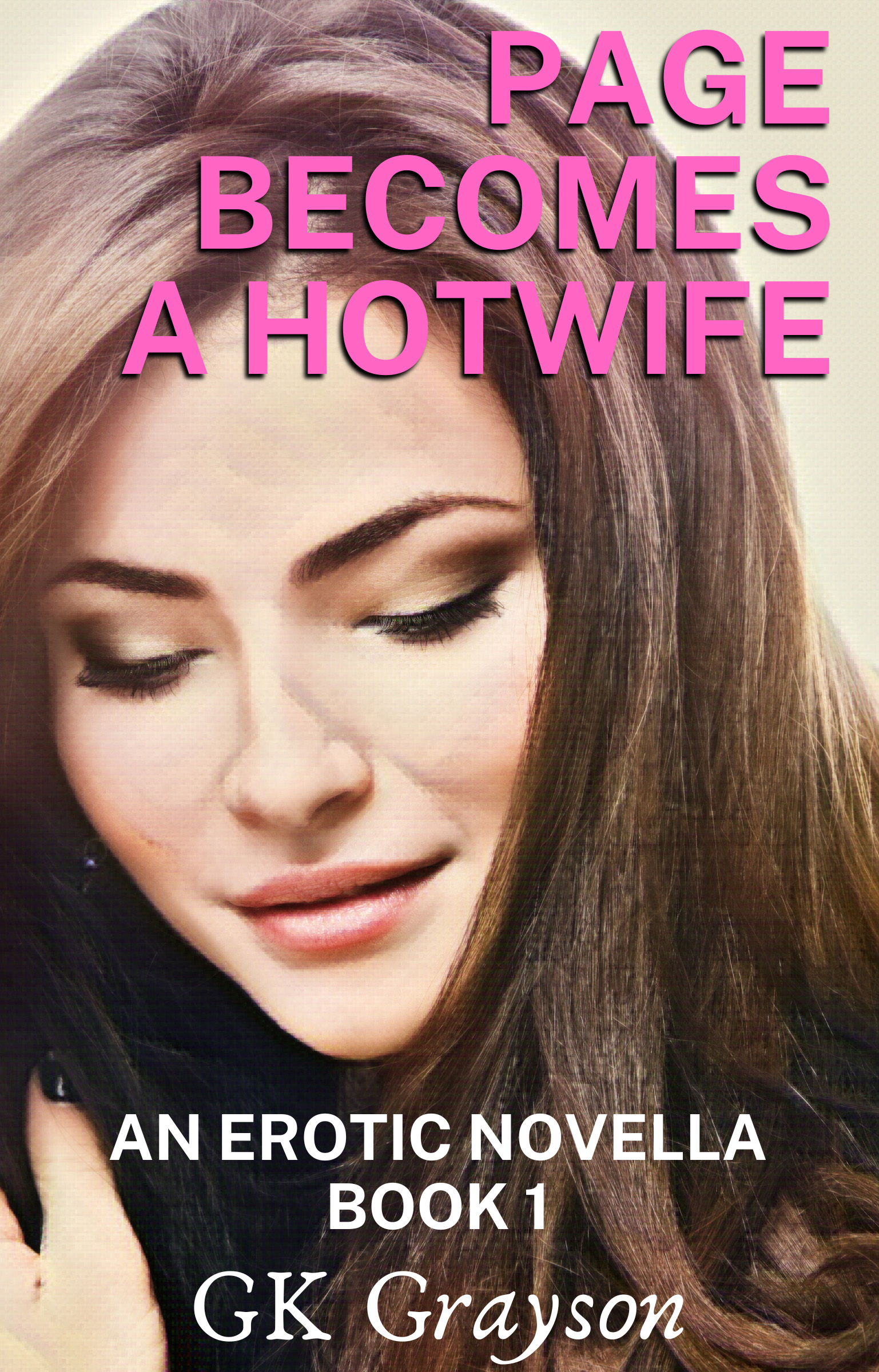 Alyssa Fabulous'S Surprising Confession. - vawla2p