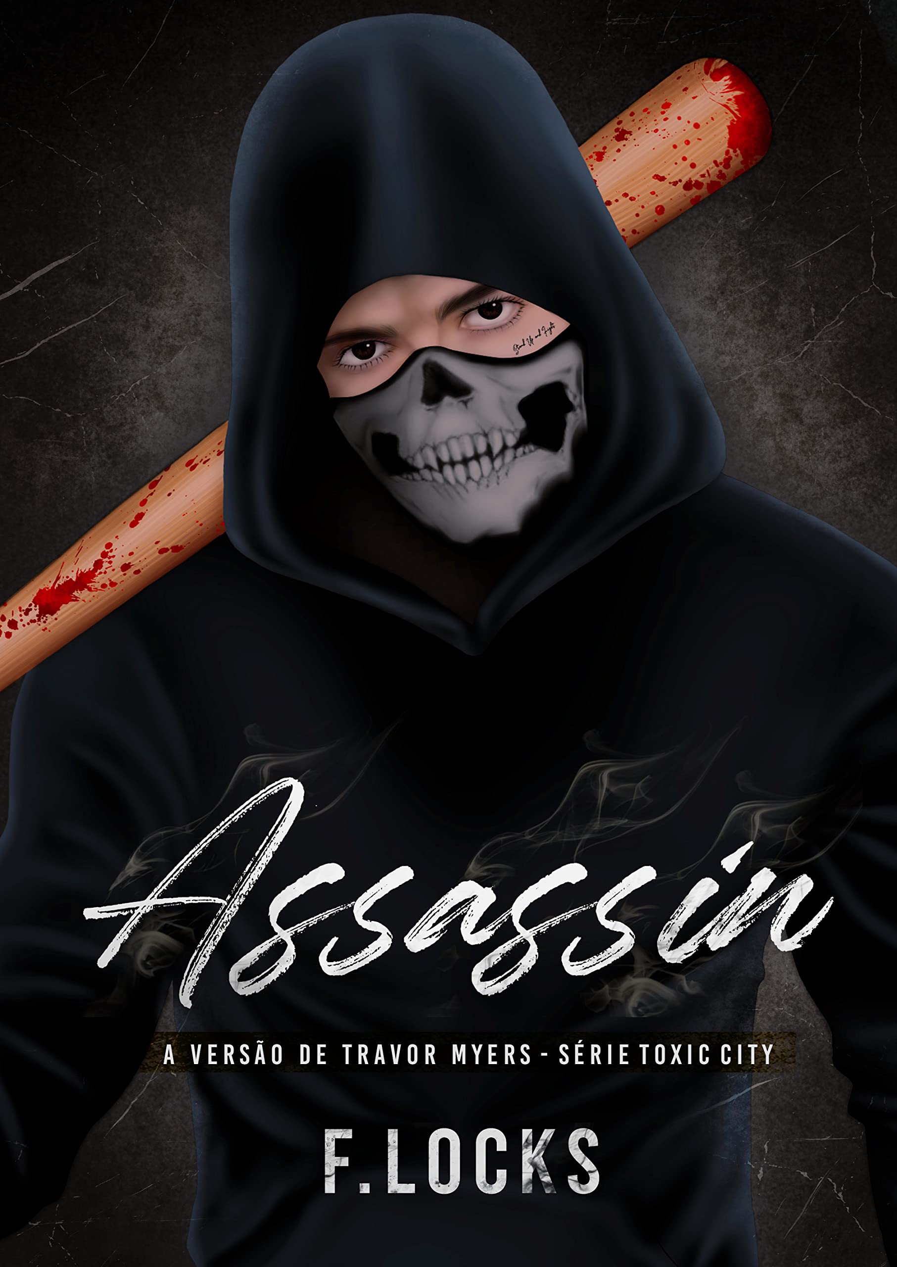 Assassin