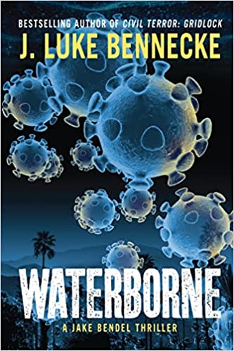 Waterborne