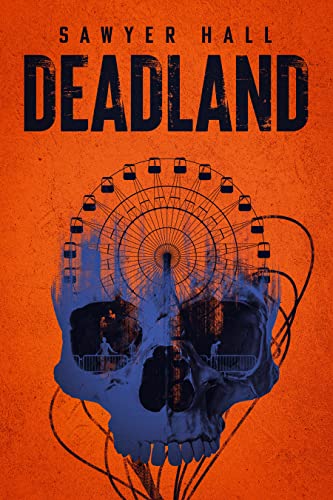 Deadland
