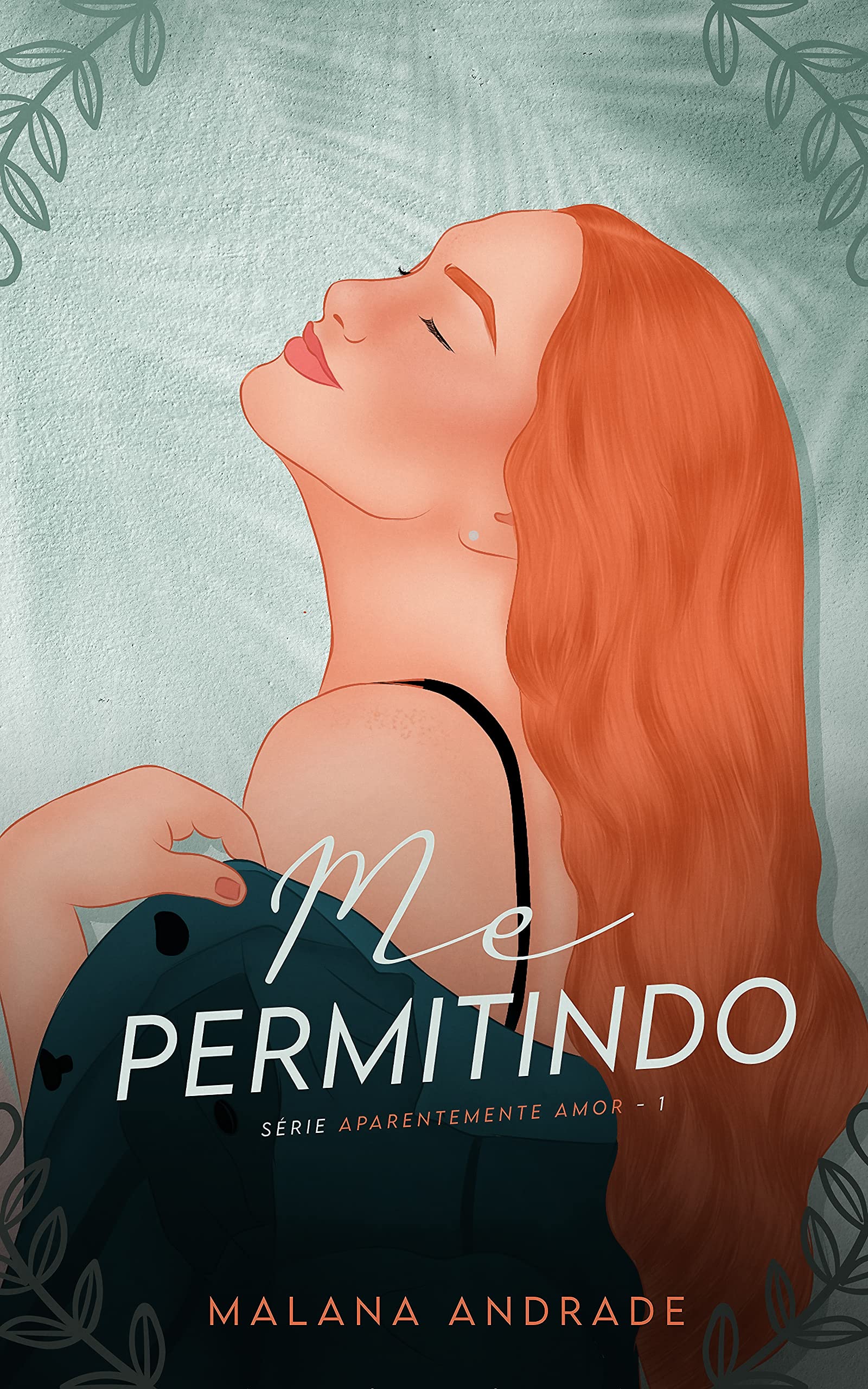 Me Permitindo