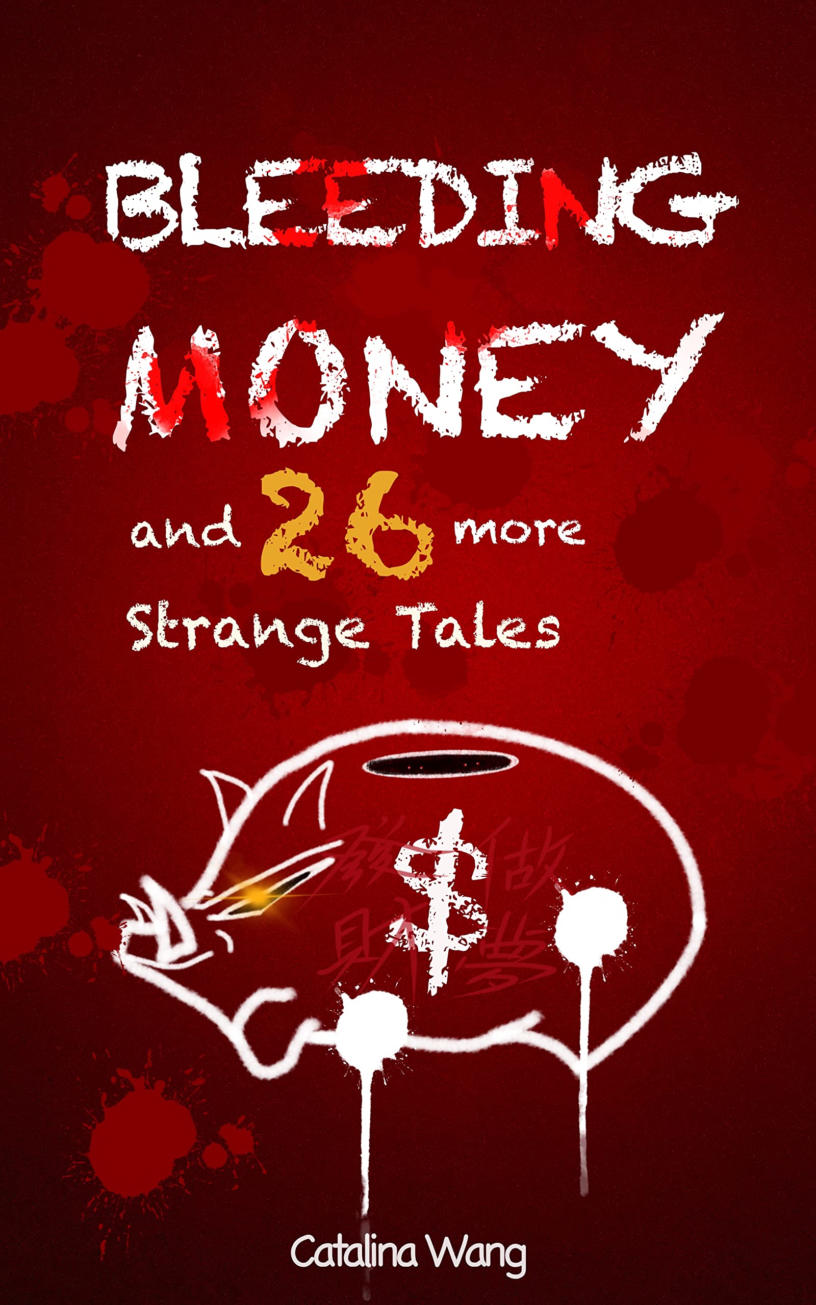 Is Your Business Bleeding Money? This Stat Method Helps - jqzav73