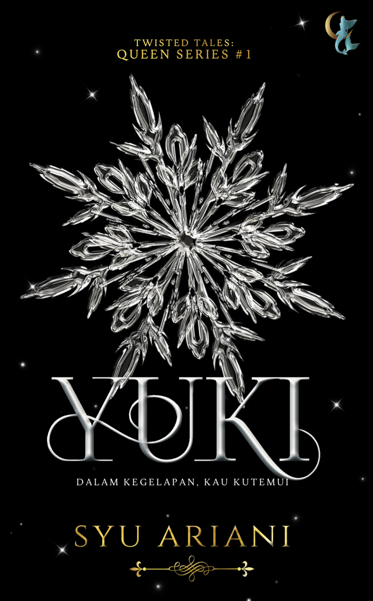 Yuki