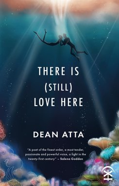 There is (still) love here