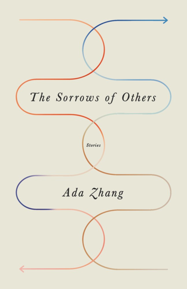 The Sorrows of Others