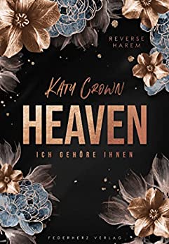 Heaven: Ich gehöre ihnen