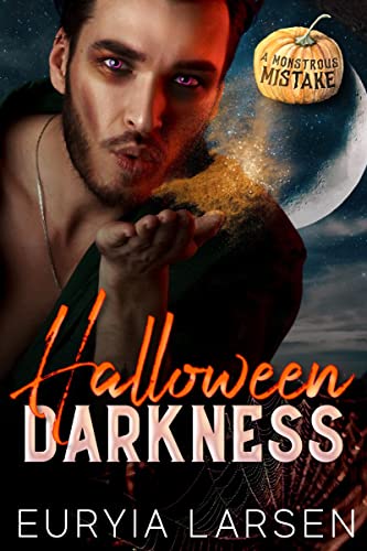 Halloween Darkness