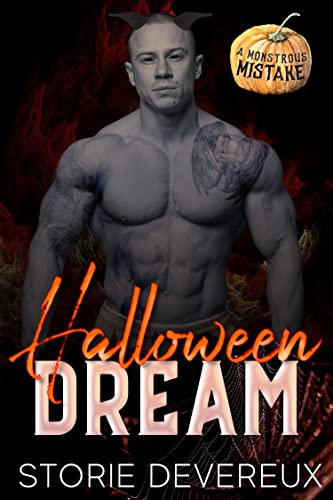 Halloween Dream