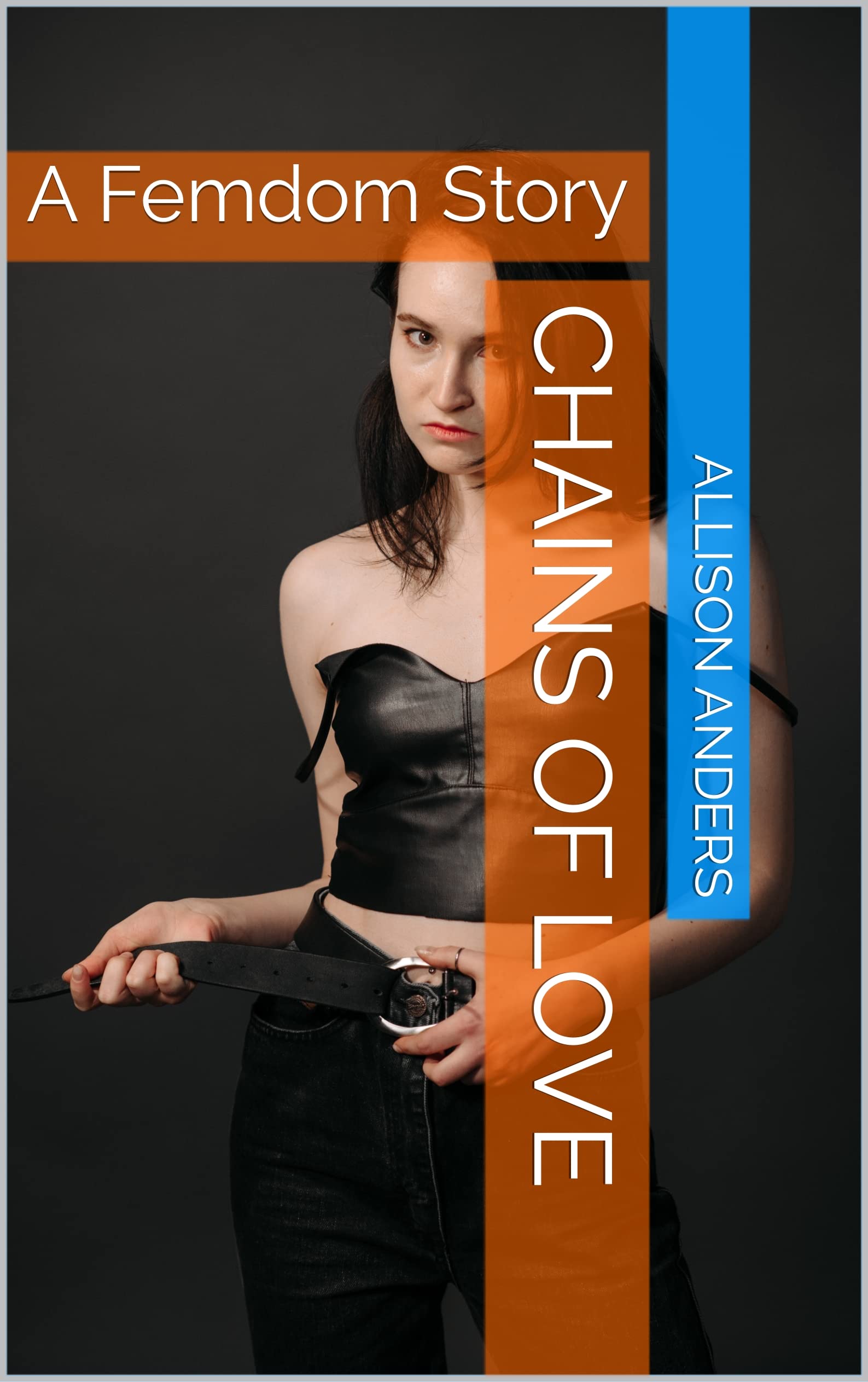 Chains of Love