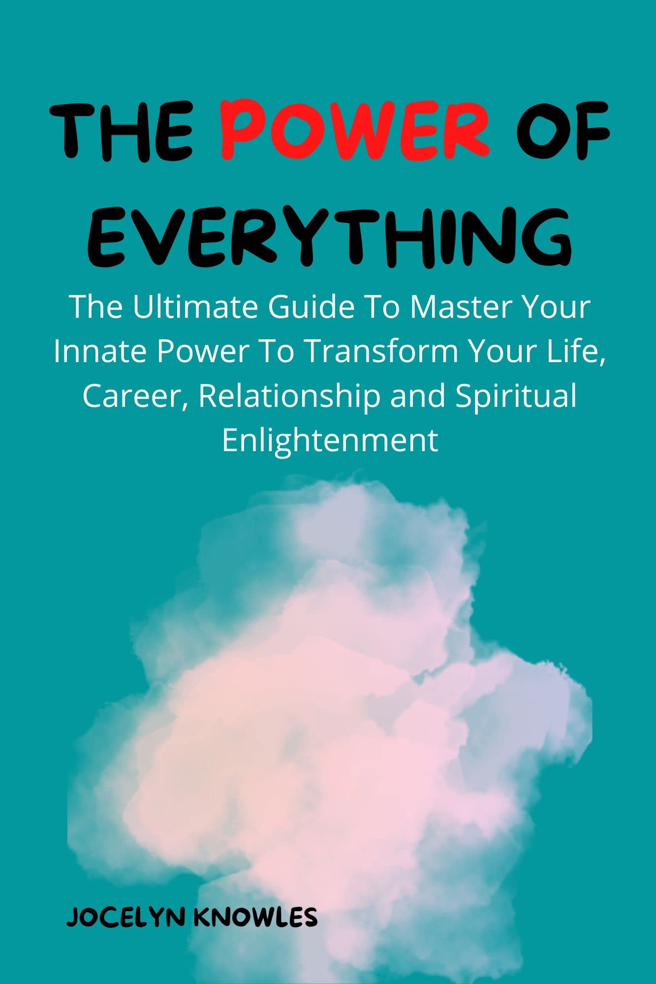 The Ultimate Guide To Mastering Urfavrae - wv6vyyv