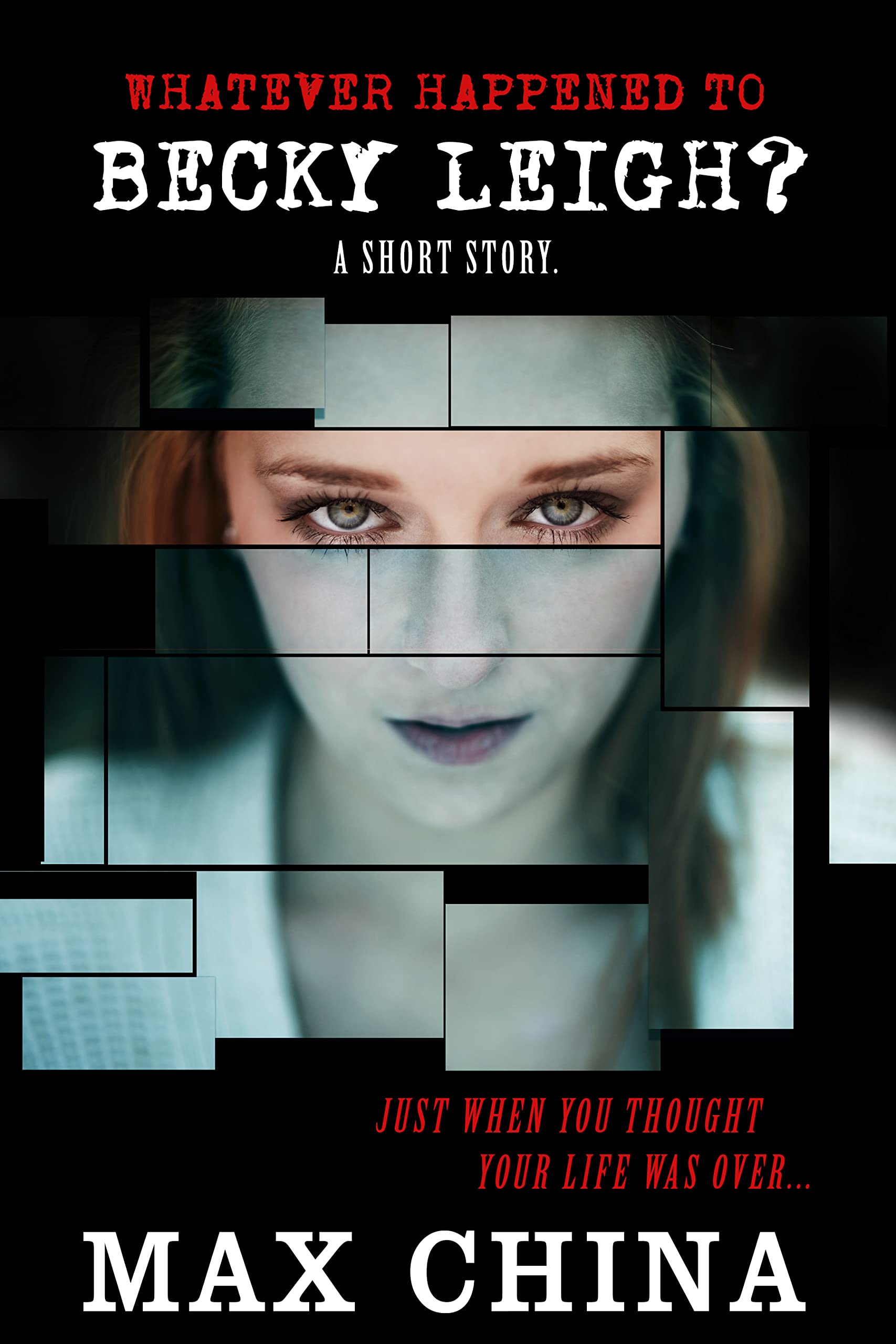 The Avery Leigh Leak: How It Happened