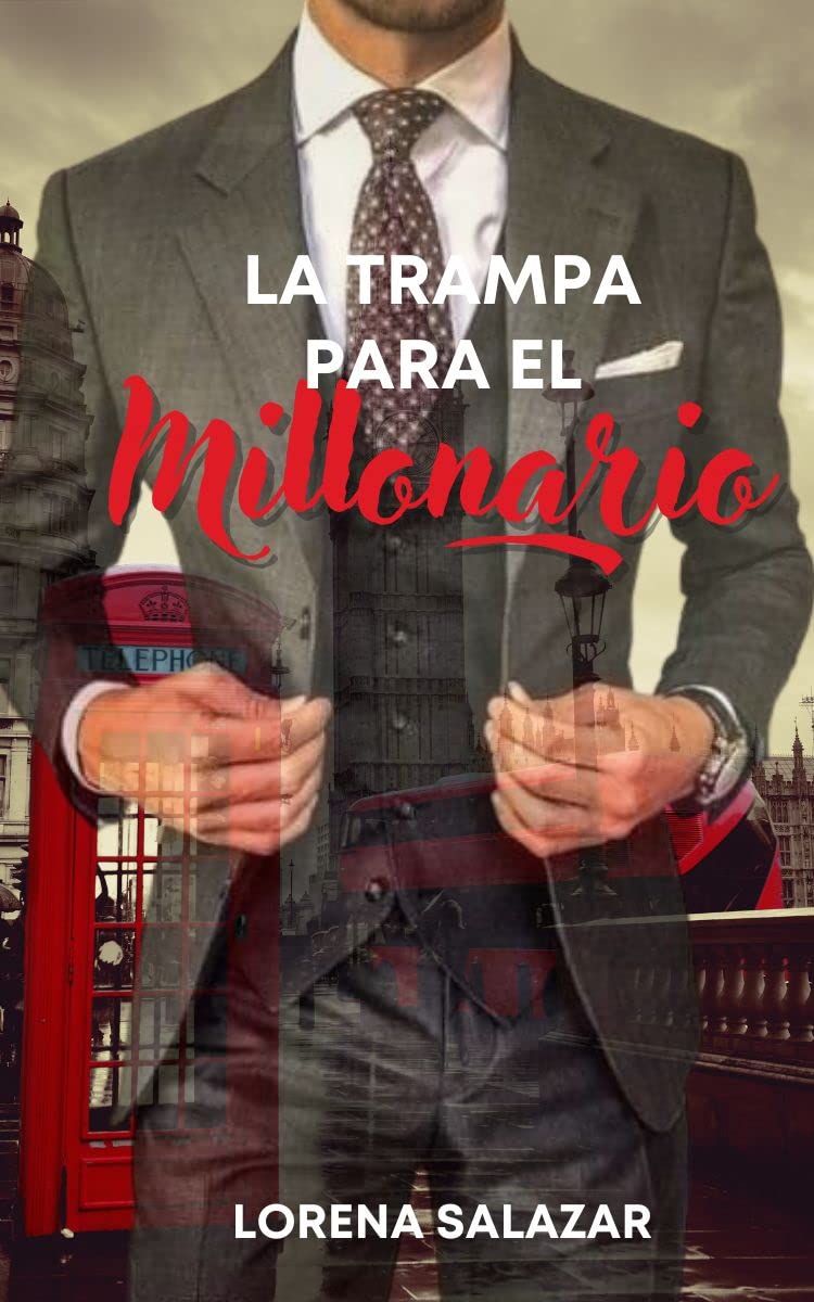 La Trampa para el Millonario