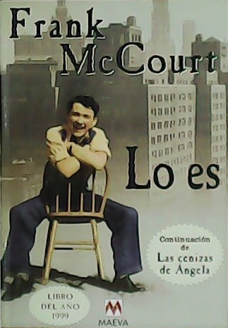Lo es