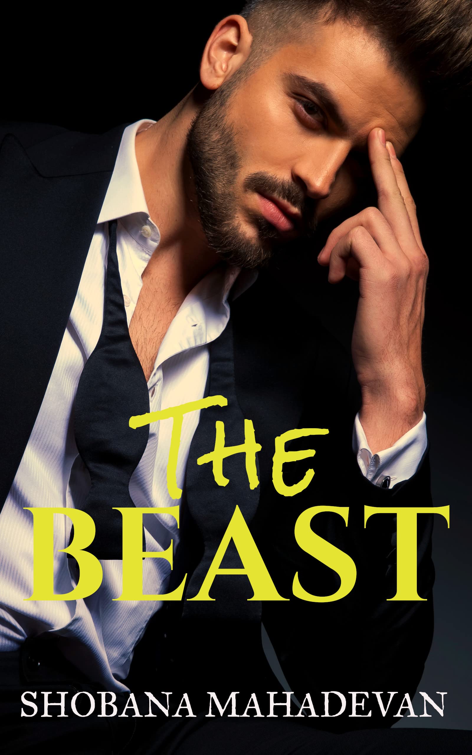 The Beast