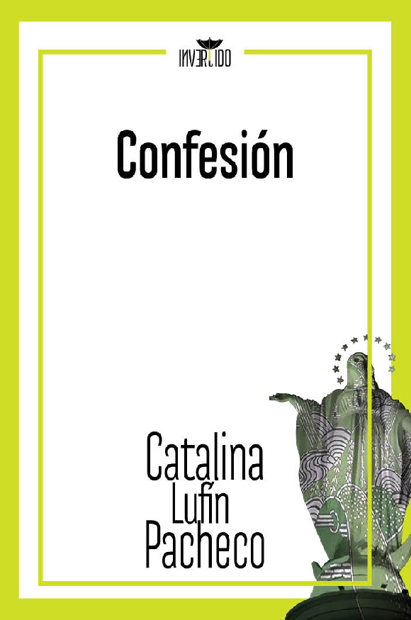 Confesión