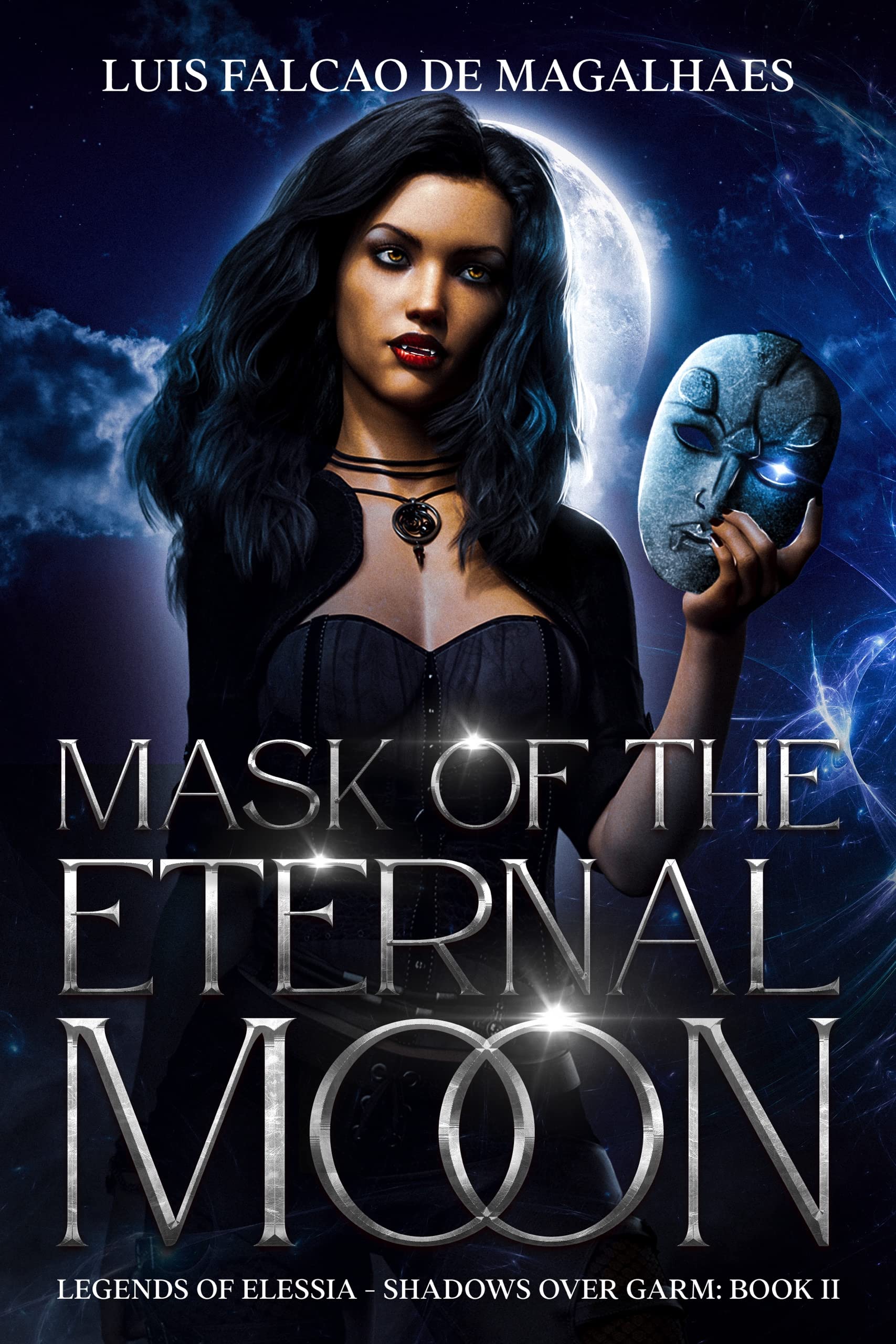 Isla Moon Free: The Ultimate Giveaway! - xz1ytk5
