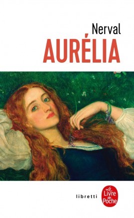 Aurélia