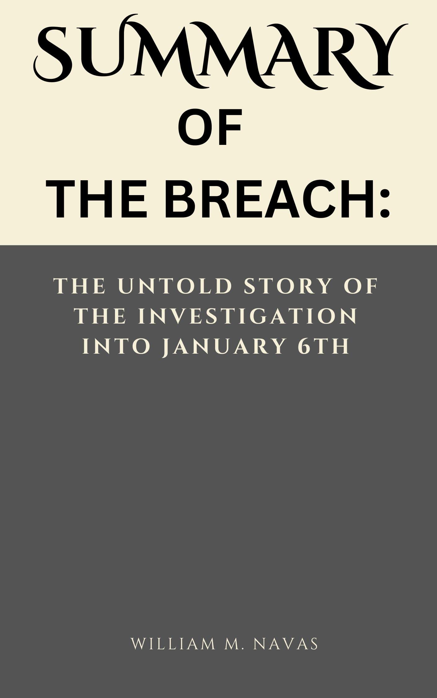 Essaere Data Breach: Untold Secrets Revealed! - 249dryt