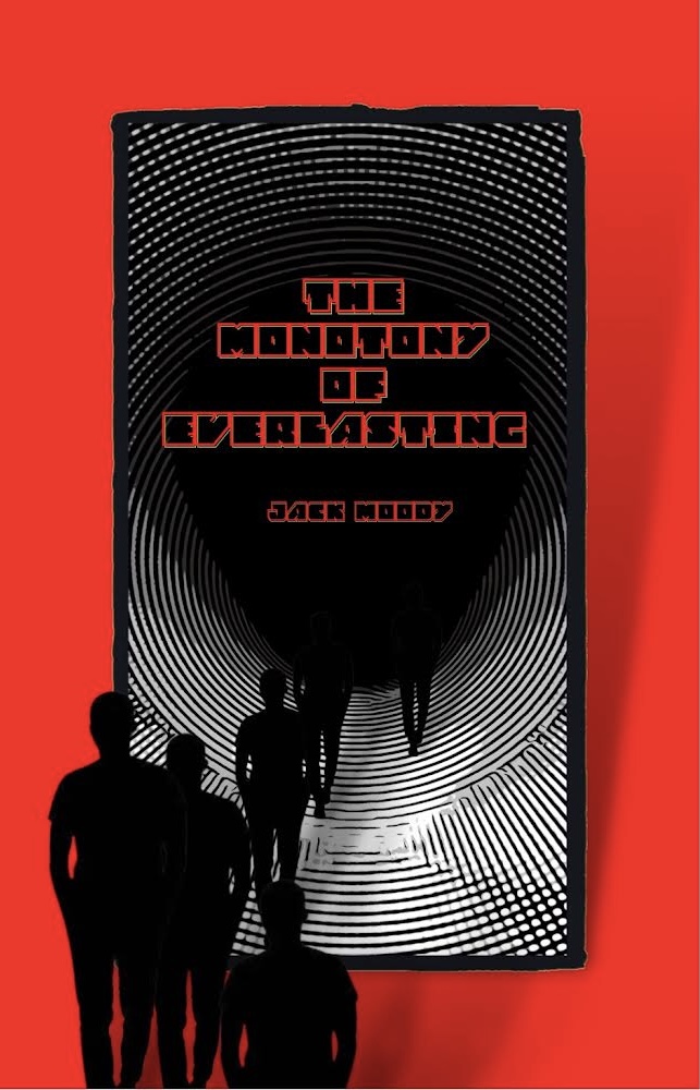 The Monotony of Everlasting