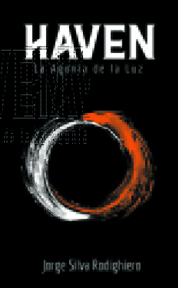Haven