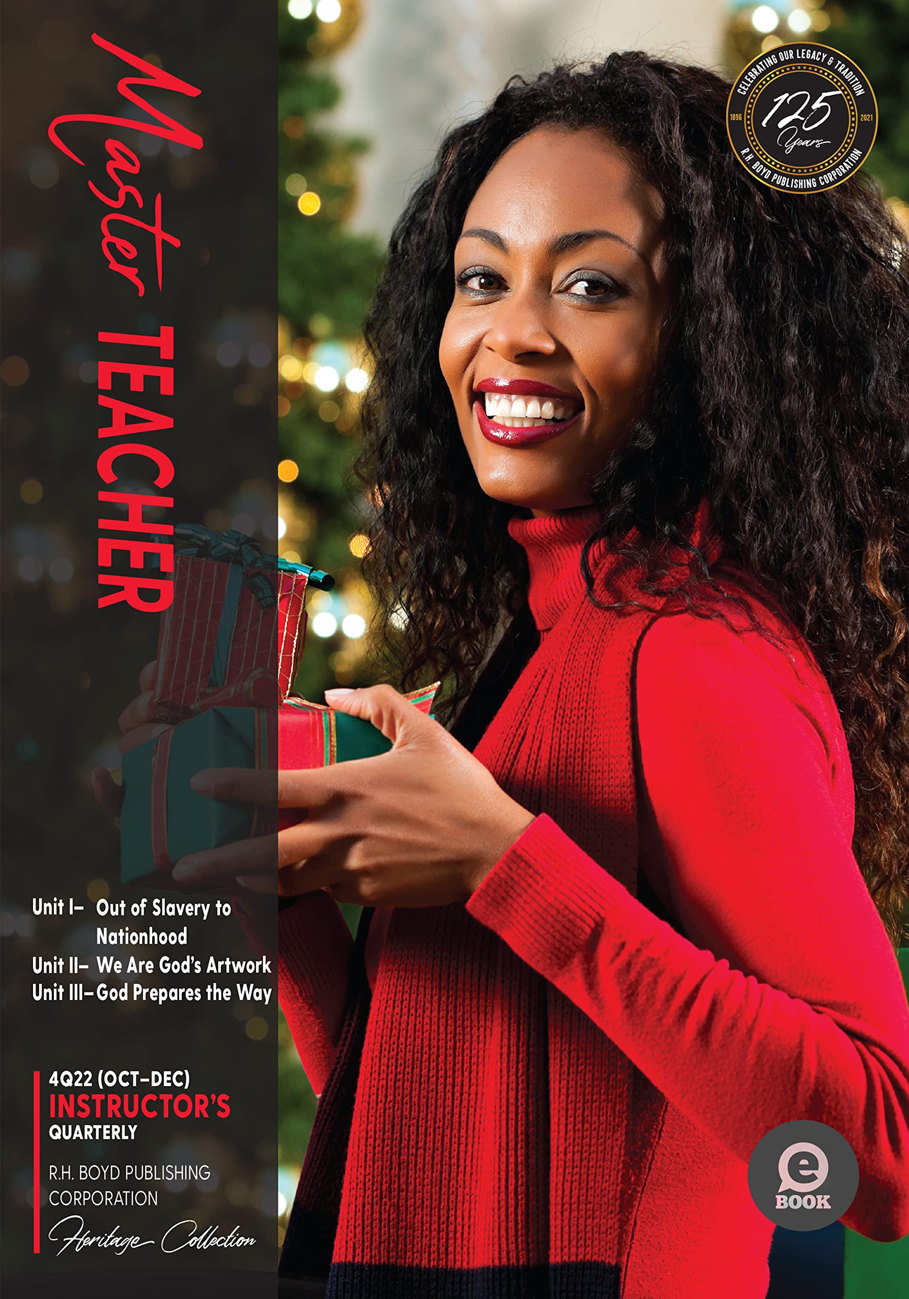 master-teacher-october-december-2022-by-r-h-boyd-publishing-corp