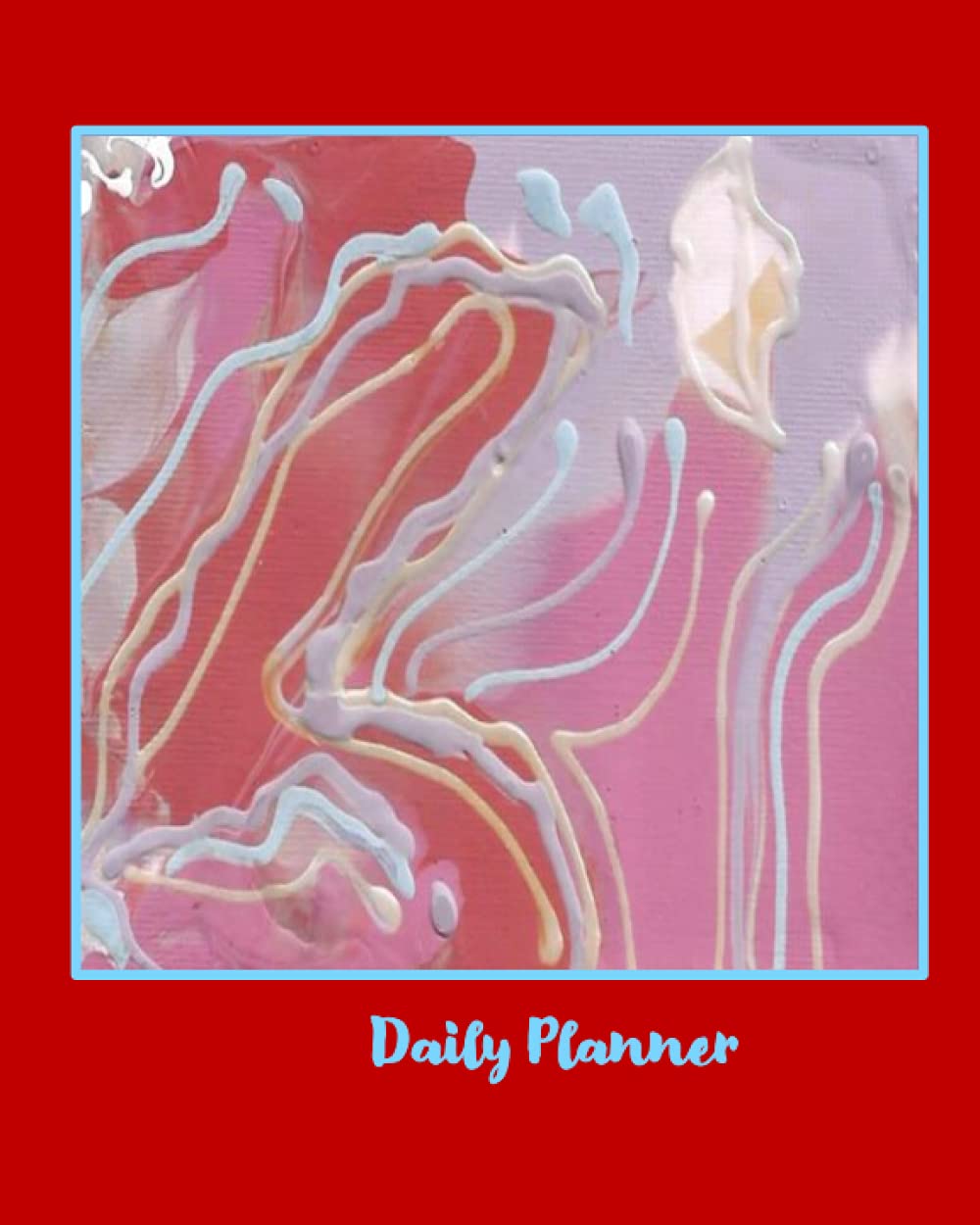 daily-planner-journal-by-geree-mcdermott-goodreads