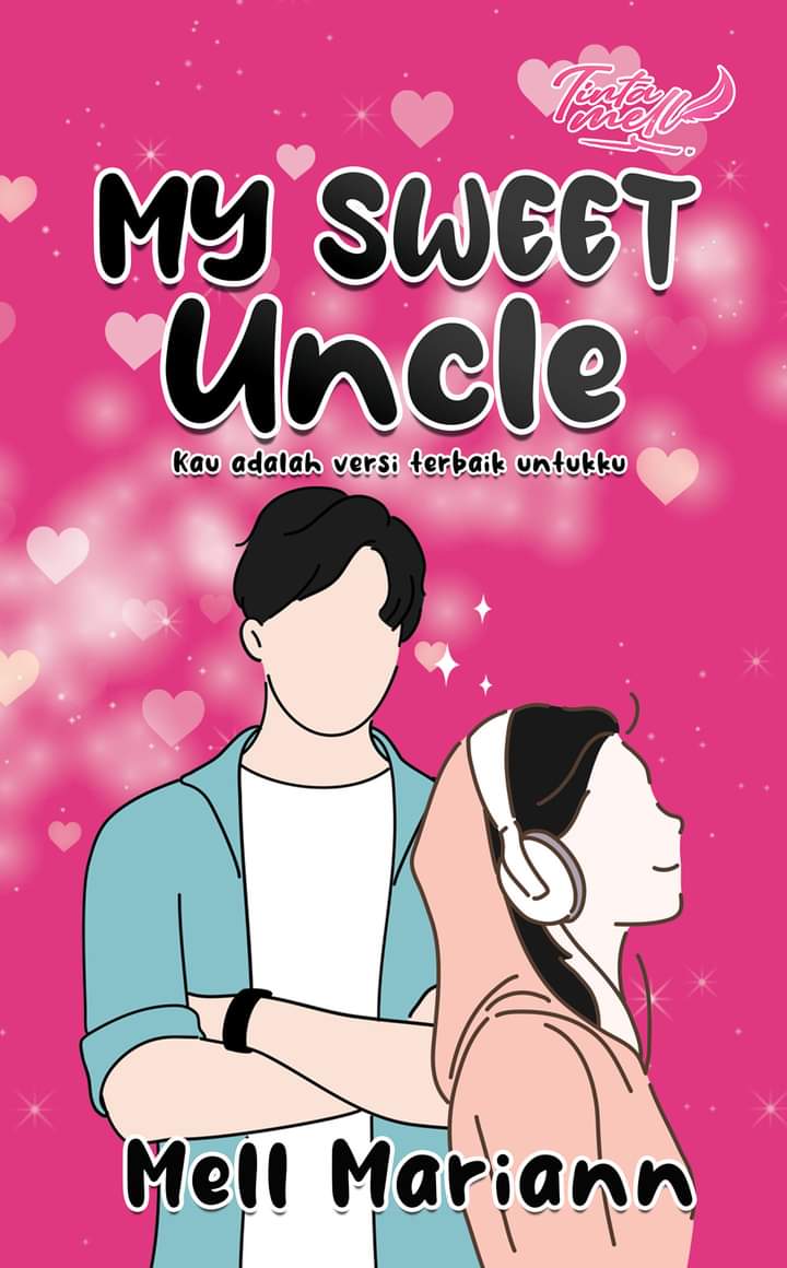 My Sweet Uncle
