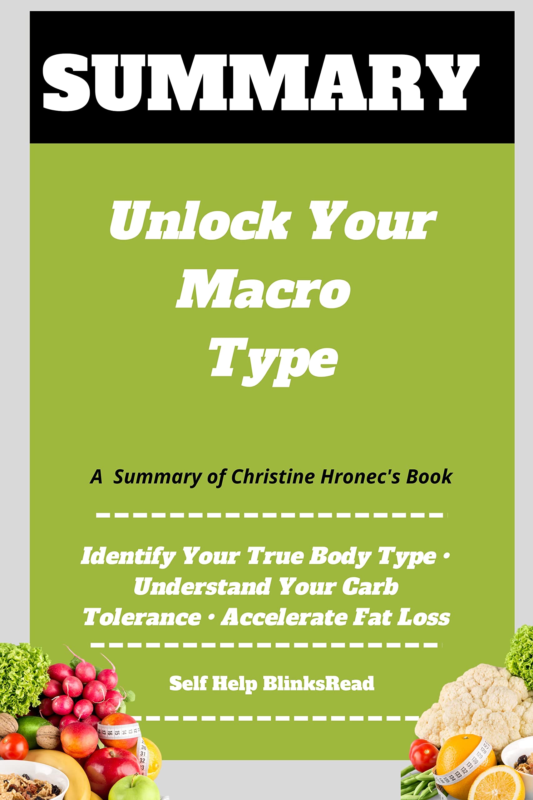 Unlock Your Adacare Login: The Fastest Method Ever - 3apv5f4
