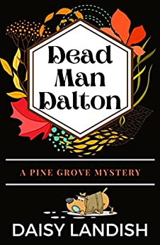 Dead Man Dalton