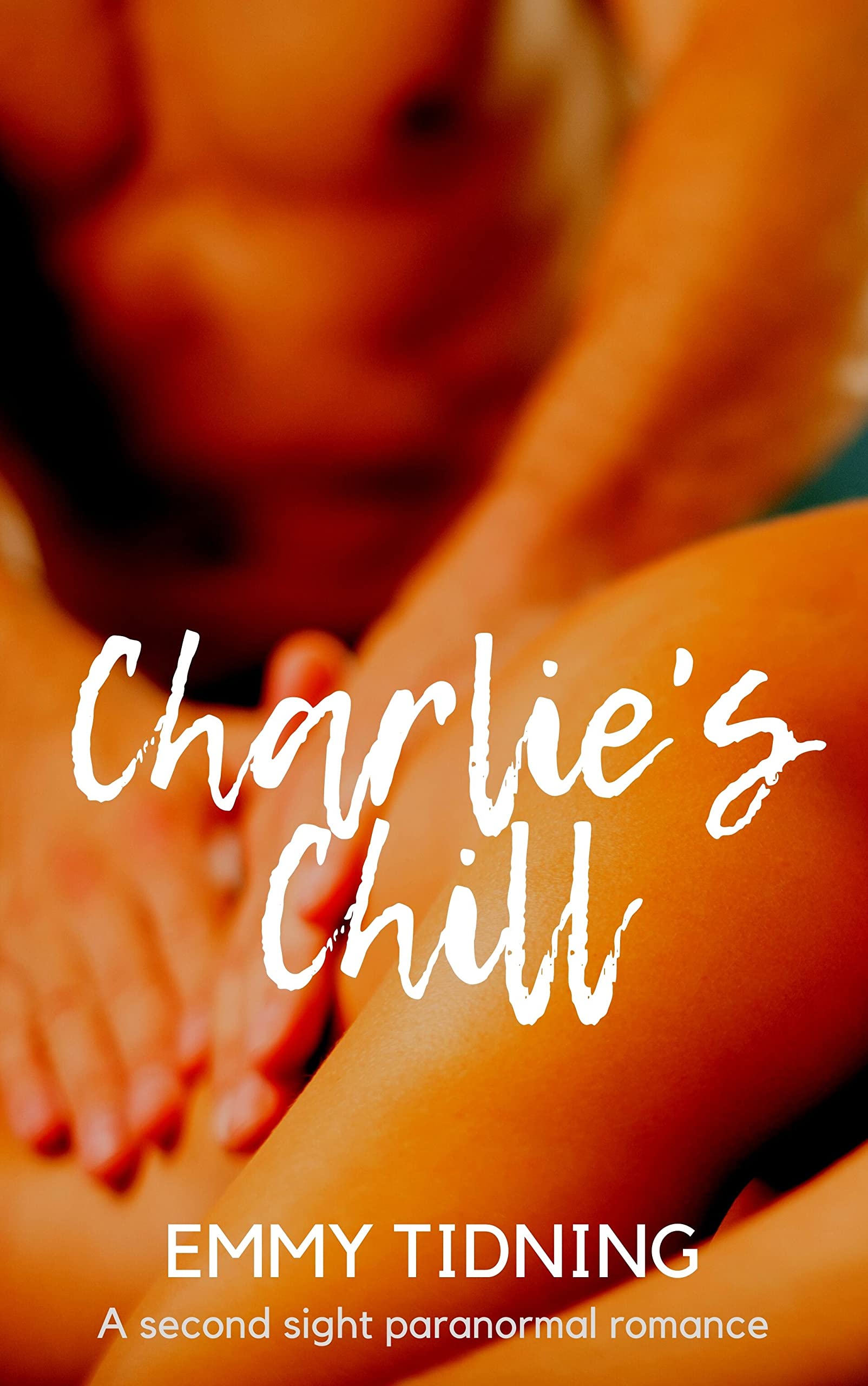 Charlie's Chill