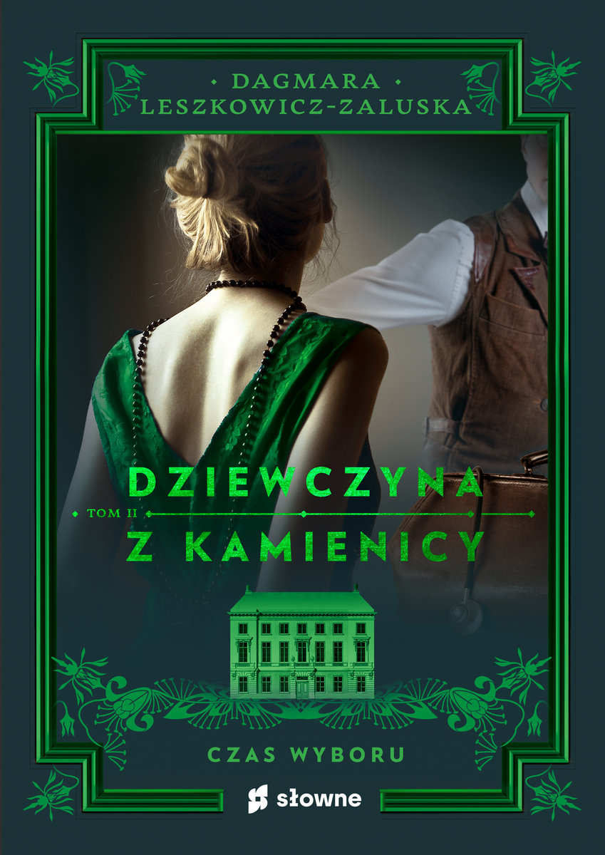 Czas wyboru