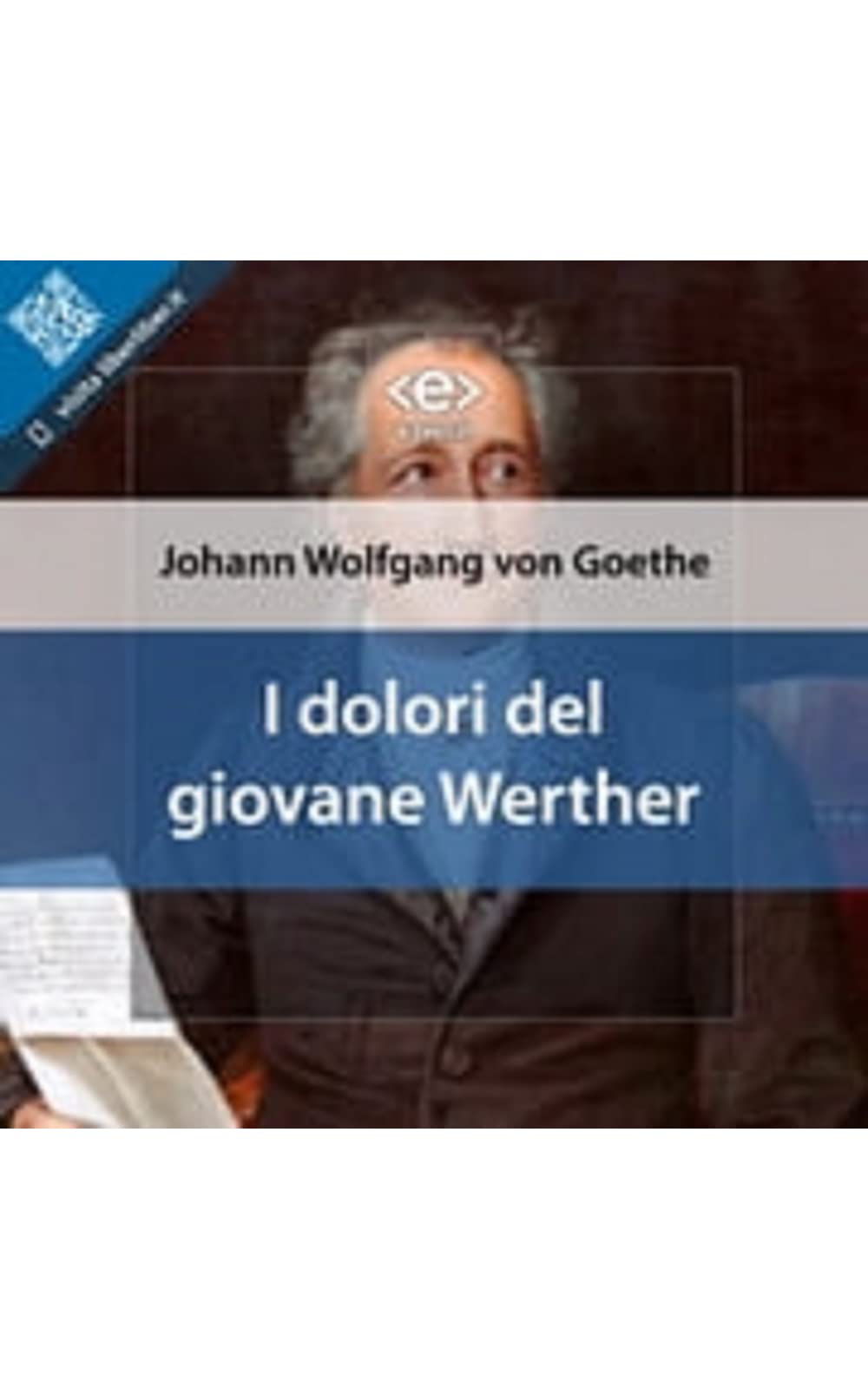 I dolori del giovane Werther illustrated by I dolori del giovane Werther Goodreads