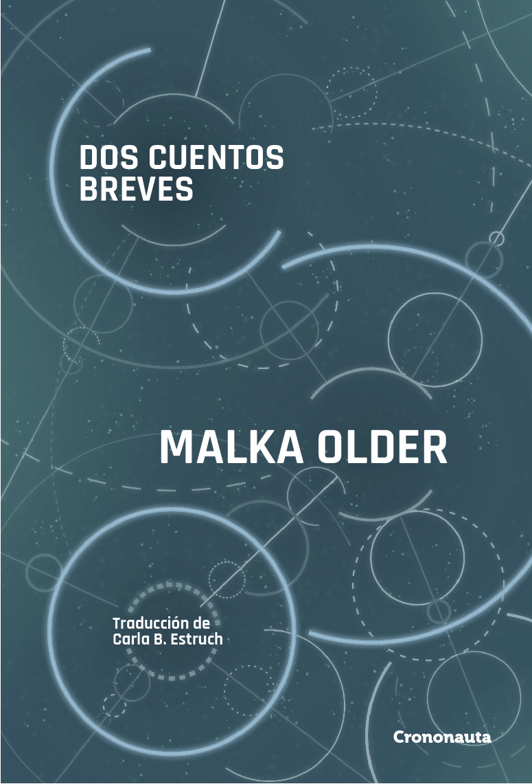 Dos cuentos breves