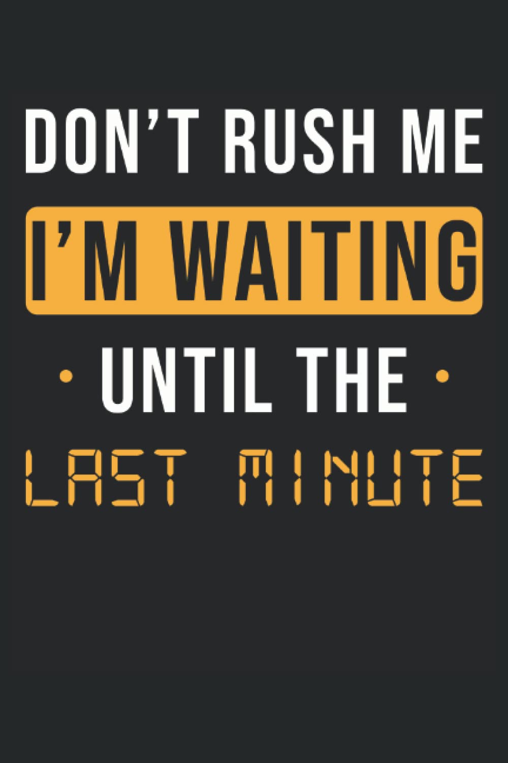 Bbcamerica Schedule Christmas 2022 Schedule Planner 2022 Schedule Book 2022 with Procrastination Cover