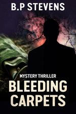 Bleeding Carpets